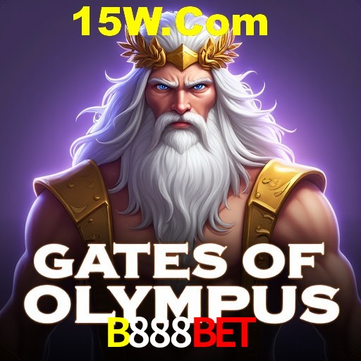 APP oficial da B888Bet para mobile