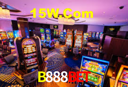 B888Bet App Login
