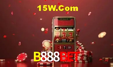Estatísticas Esportivas B888Bet