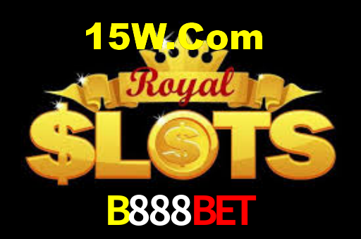 B888Bet Login