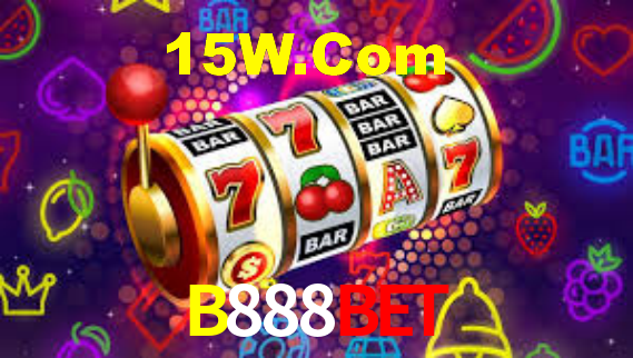 B888Bet,B888Bet App Login