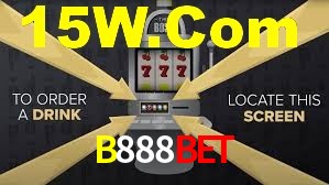 Daily Bonuses B888Bet