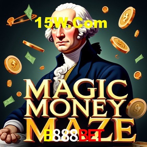 Interface do App B888Bet