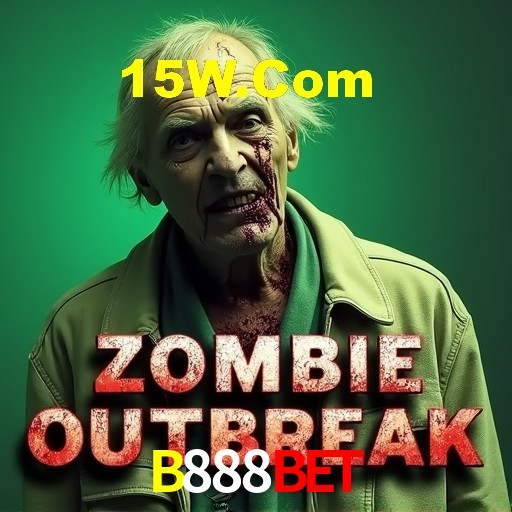 PIX Instantâneo B888Bet