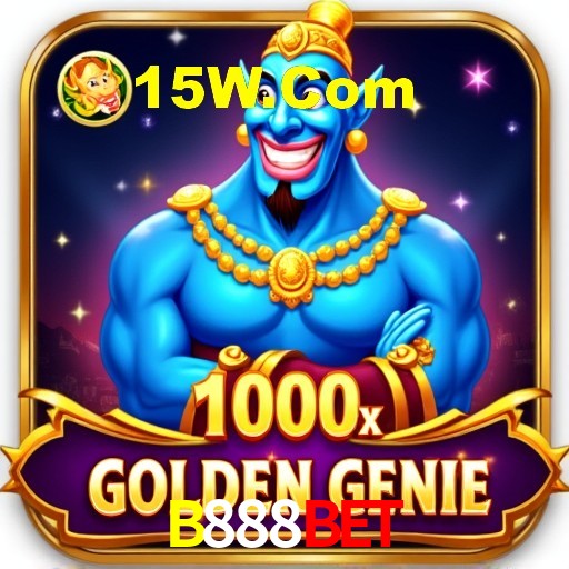 A Emoção da Loteria na B888Bet: Uma Chance de Mudança de Vida