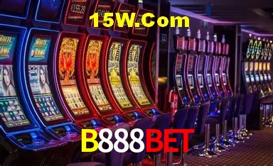 Jogo Aviator B888Bet