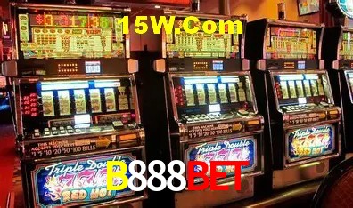 Ofertas Exclusivas B888Bet