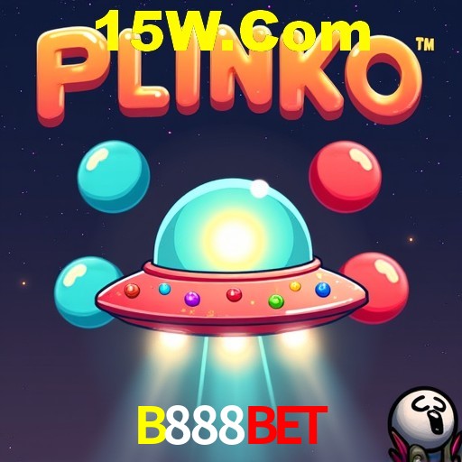 Descubra o Mundo do Cassino Online com B888Bet