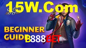 Crash Games Statistics B888Bet