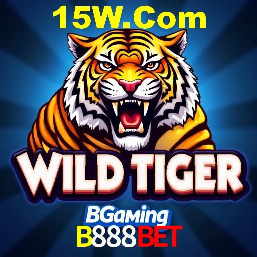 Desvendando o Mundo dos Jogos Virtuais na B888Bet