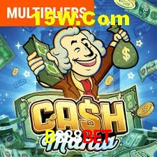 Welcome Bonus B888Bet