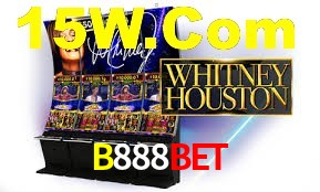 VIP Casino B888Bet