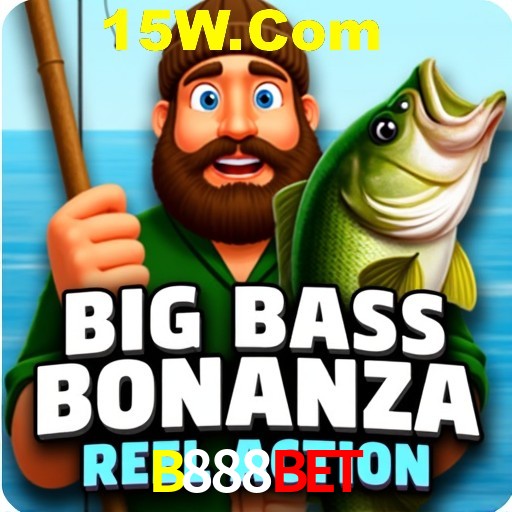 Jogos Exclusivos B888Bet
