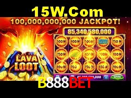 Statistics B888Bet