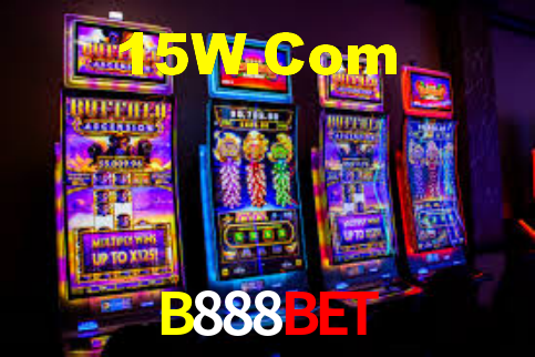 B888Bet App Login