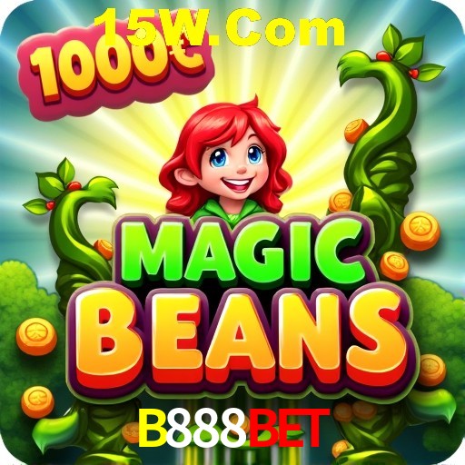 API Integration B888Bet