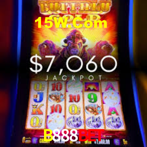 Experimente o Login Seguro Premium no B888Bet