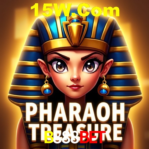 Descubra a Magia dos Jogos de Arcade no B888Bet