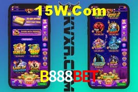 Basketball Betting B888Bet