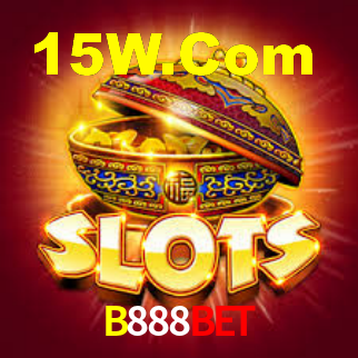 B888Bet,B888Bet App Login