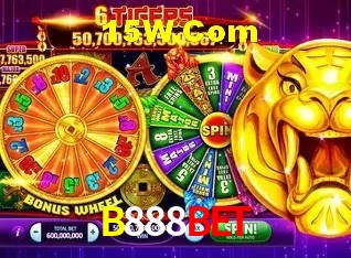 Estatísticas Crash Games B888Bet