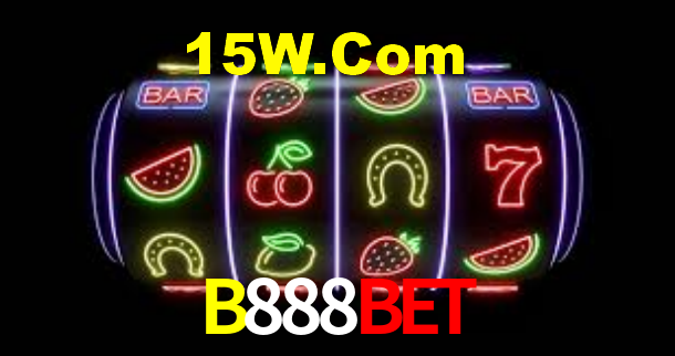 B888Bet,B888Bet App Login