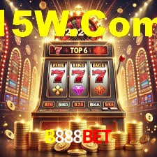 Live Casino B888Bet