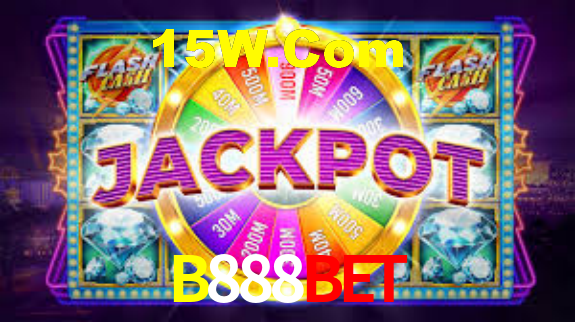 B888Bet,B888Bet App Login