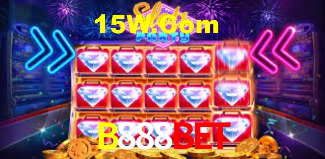 B888Bet App Login