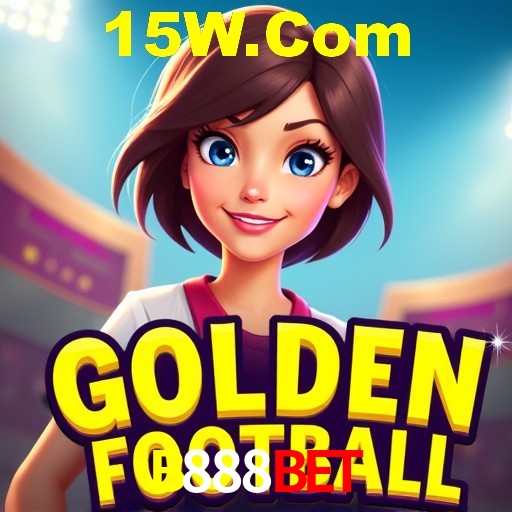 Descubra o Mundo do Cassino Online com B888Bet
