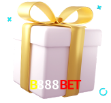 Receba seus bônus de boas-vindas no B888Bet