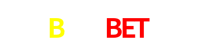 B888Bet