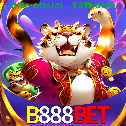 B888Bet