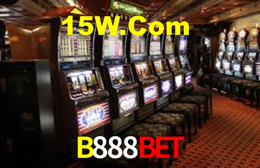 B888Bet,B888Bet App Login