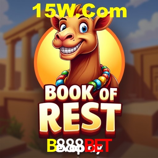 Apostas de Tênis B888Bet