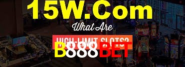 B888Bet,B888Bet App Login