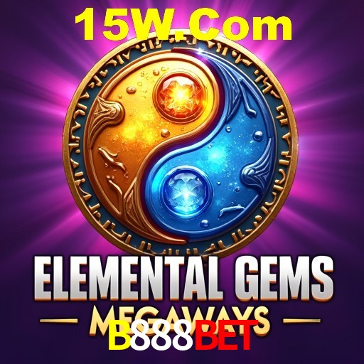 Casino Ao Vivo B888Bet