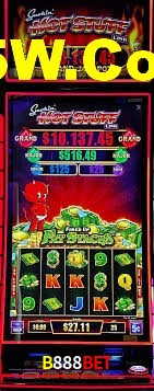 B888Bet,B888Bet App Login