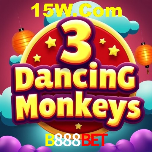 Jogos de Slot B888Bet