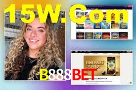 B888Bet