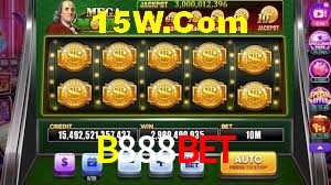 Tennis Betting B888Bet