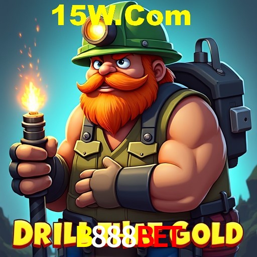 2FA Security B888Bet