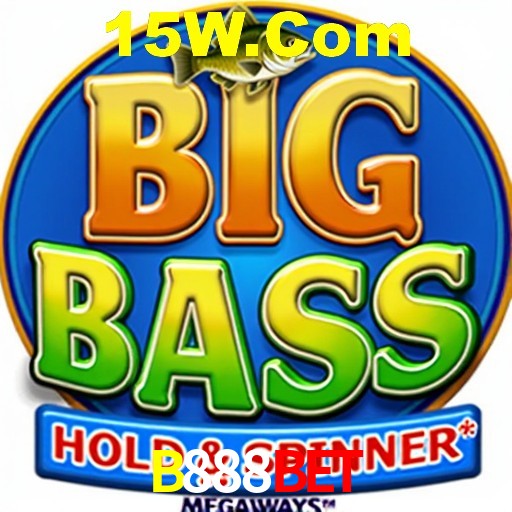 Benefícios da Conta B888Bet