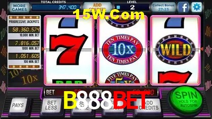 Dicas Essenciais para Melhorar seu Desempenho em Jogos de Palavras