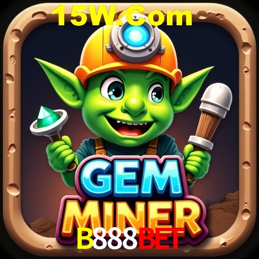 Exclusive Offers B888Bet