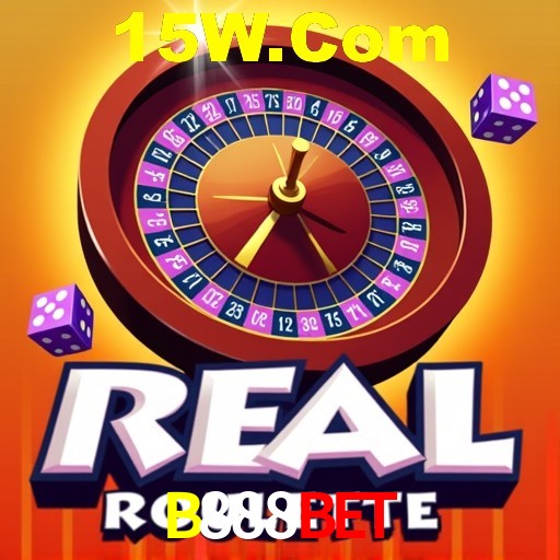 Estatísticas B888Bet