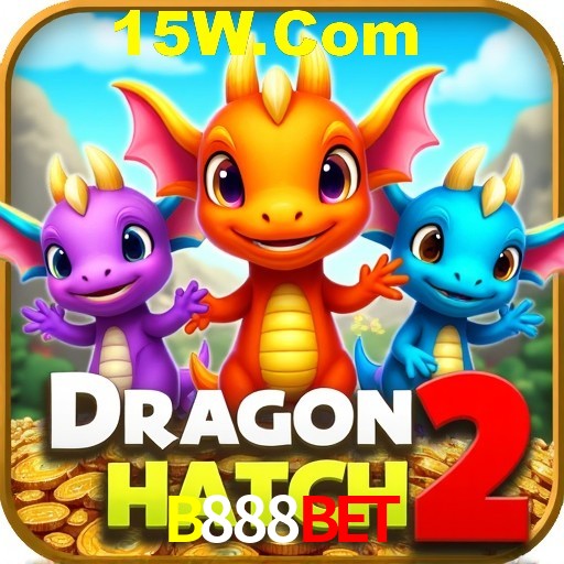 Games Directory B888Bet