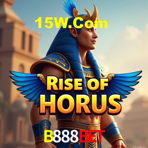 Descubra a Essência do B888Bet: Nossa História e Compromissos