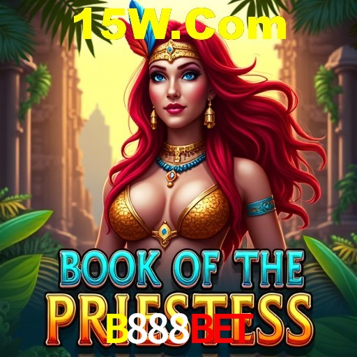 Design Responsivo B888Bet