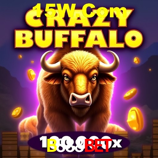 PIX Instantâneo B888Bet